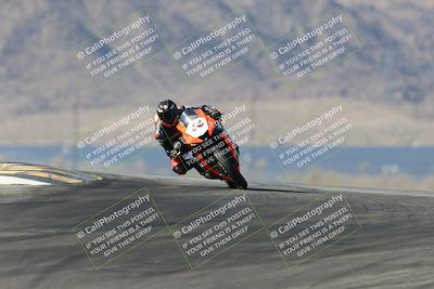 media/Apr-18-2025-CVMA Friday Practice (Fri) [[88baa45499]]/Racer 1/Session 2 (Turns 9 and 8)/
